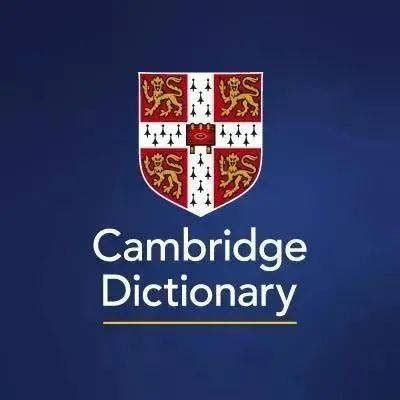 cambridge congressional|CONGRESSIONAL中文(简体)翻译：剑桥词典 .